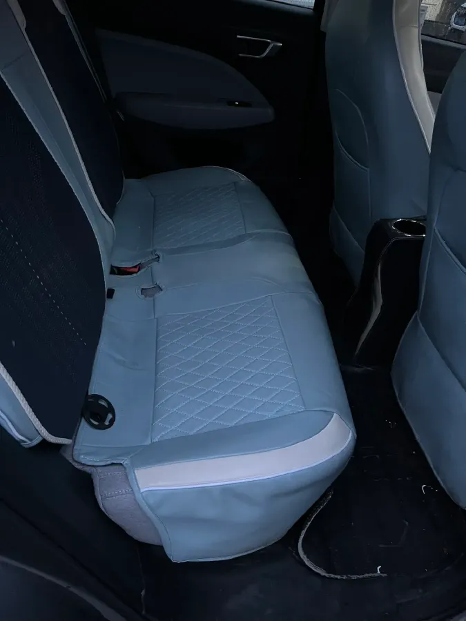 2022 Levdeo Mango BEV 29.44KWH,autocango,china used car exporter,china ev exporter,chinese used car exporter,chinese used ev exporter