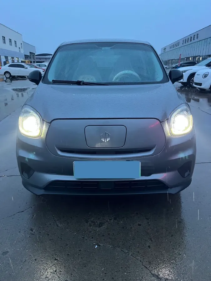 2022 Levdeo Mango BEV 29.44KWH,autocango,china used car exporter,china ev exporter,chinese used car exporter,chinese used ev exporter