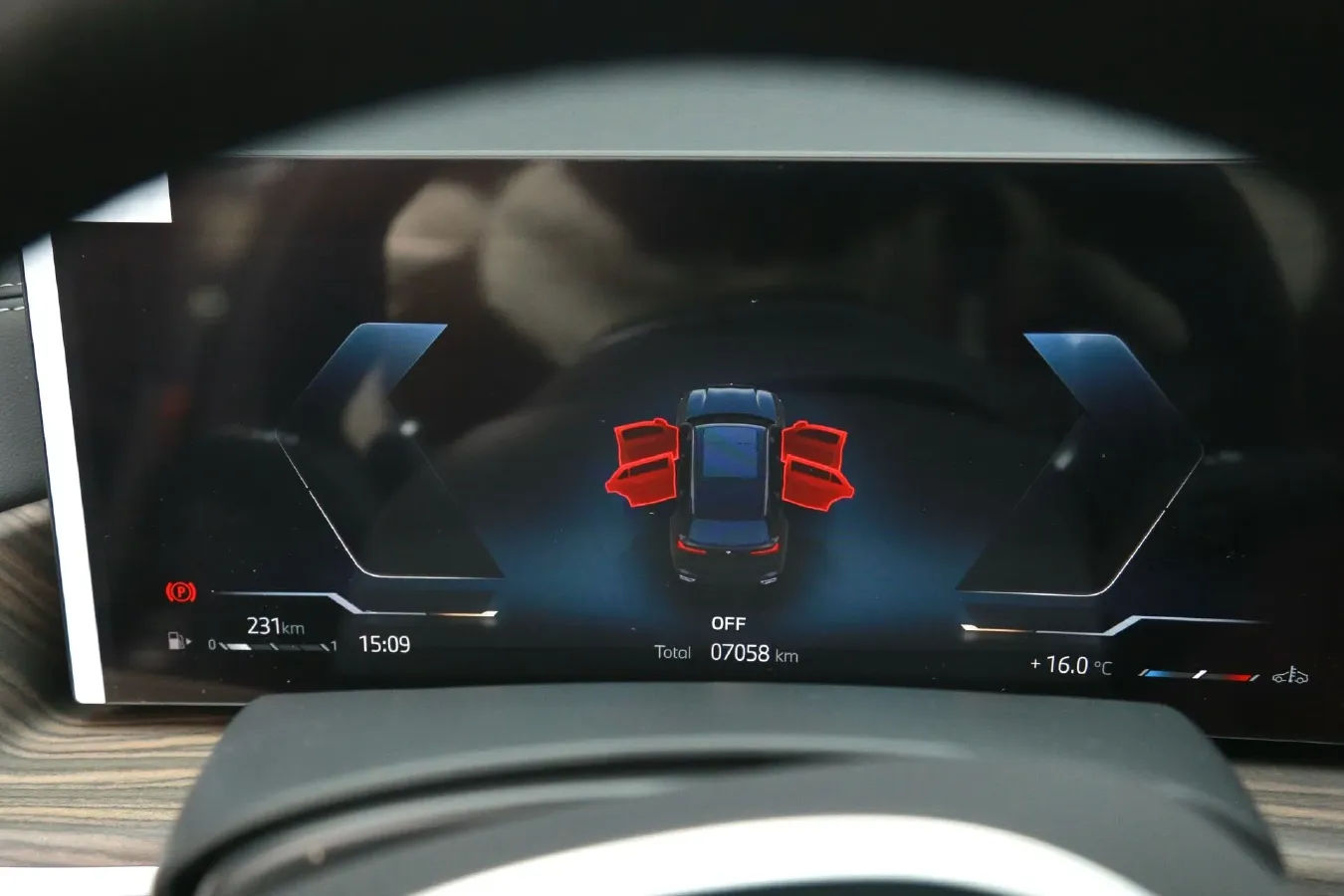 2023 BMW X5 3.0T 381HP L6 8AT,autocango,china used car exporter,china ev exporter,chinese used car exporter,chinese used ev exporter