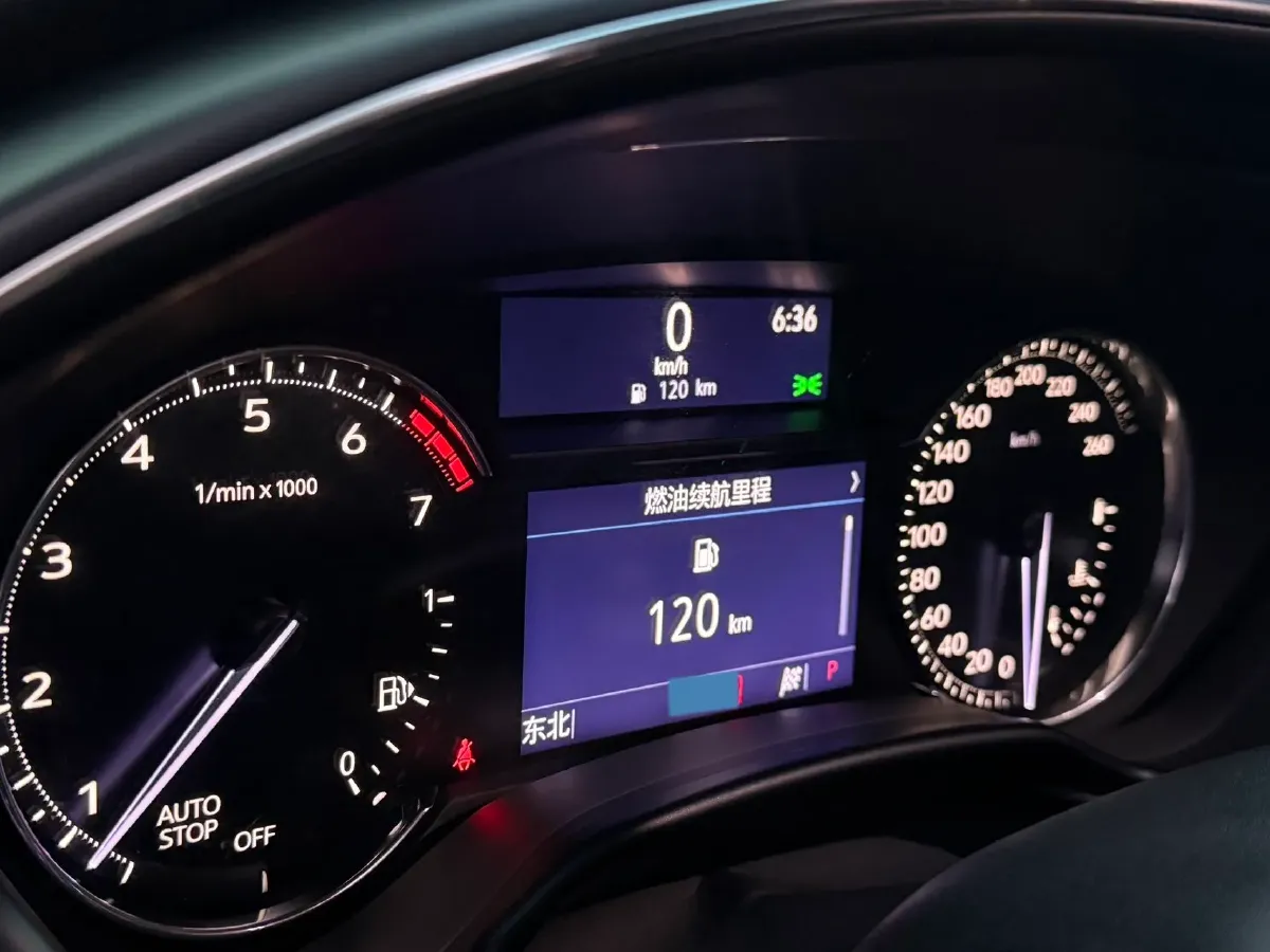 2020 Cadillac CT5 2.0T 237HP L4 10AT,autocango,china used car exporter,china ev exporter,chinese used car exporter,chinese used ev exporter