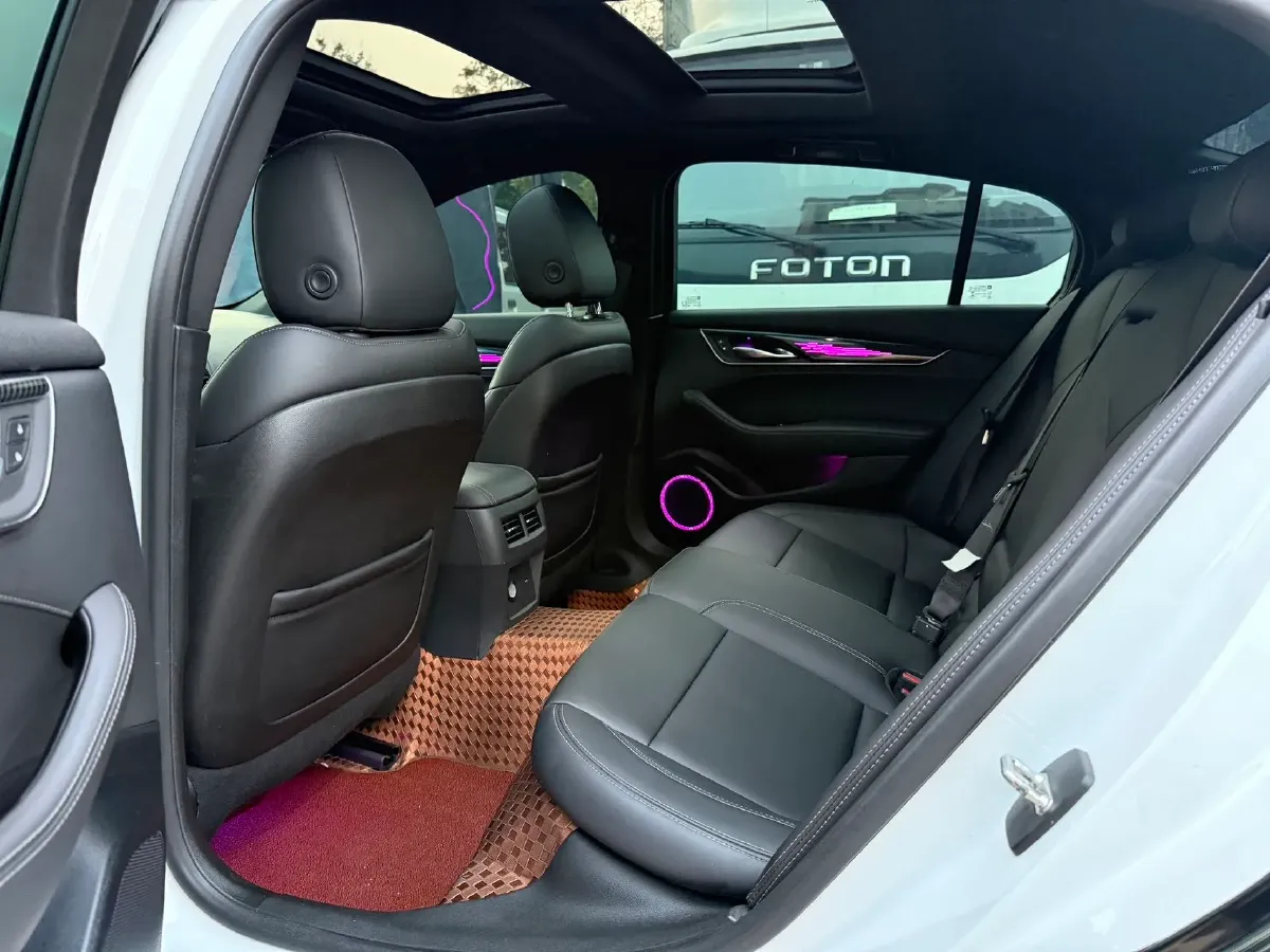 2020 Cadillac CT5 2.0T 237HP L4 10AT,autocango,china used car exporter,china ev exporter,chinese used car exporter,chinese used ev exporter