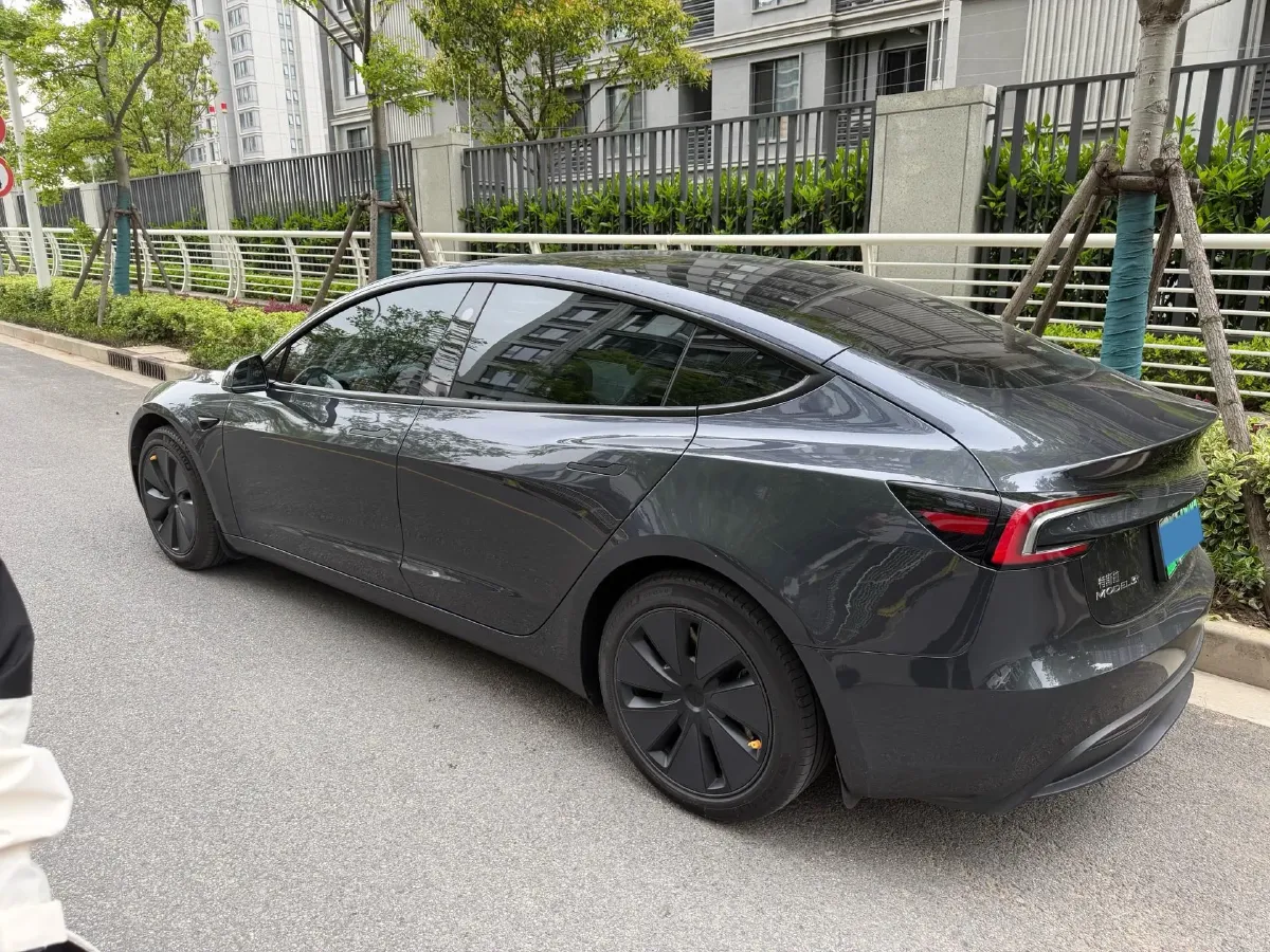 2023 Tesla Model Y BEV 78.4KWH,autocango,china used car exporter,china ev exporter,chinese used car exporter,chinese used ev exporter