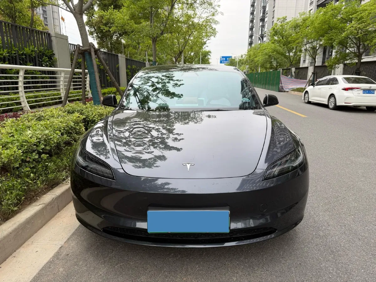 2023 Tesla Model Y BEV 78.4KWH,autocango,china used car exporter,china ev exporter,chinese used car exporter,chinese used ev exporter