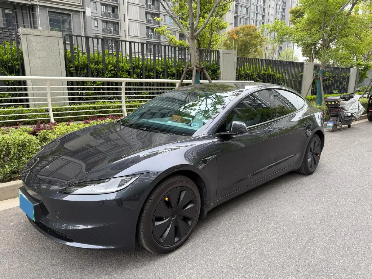 2023 Tesla Model Y BEV 78.4KWH,autocango,china used car exporter,china ev exporter,chinese used car exporter,chinese used ev exporter