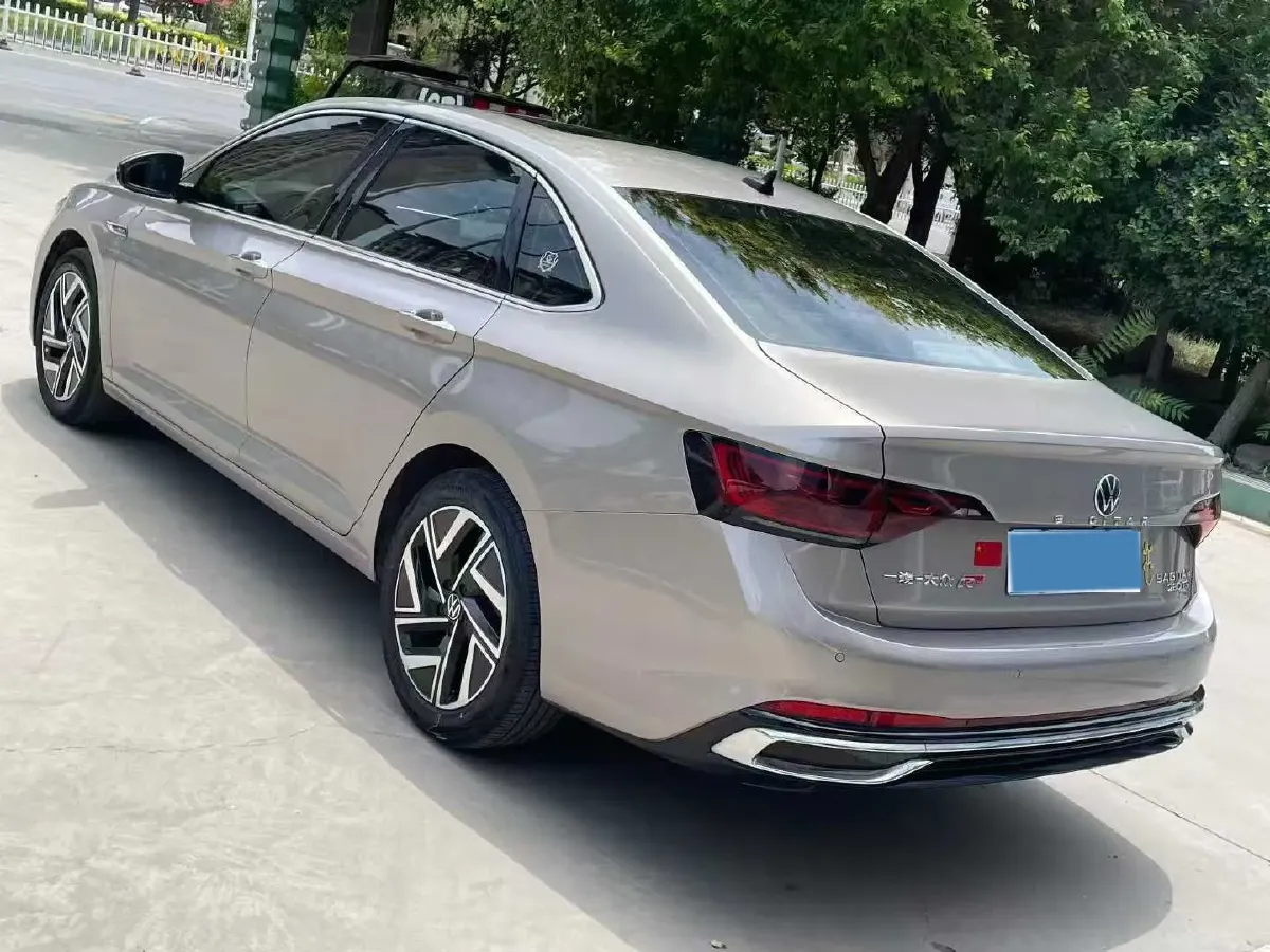 2023 Volkswagen Sagitar 1.4T 150HP L4 7DCT,autocango,china used car exporter,china ev exporter,chinese used car exporter,chinese used ev exporter