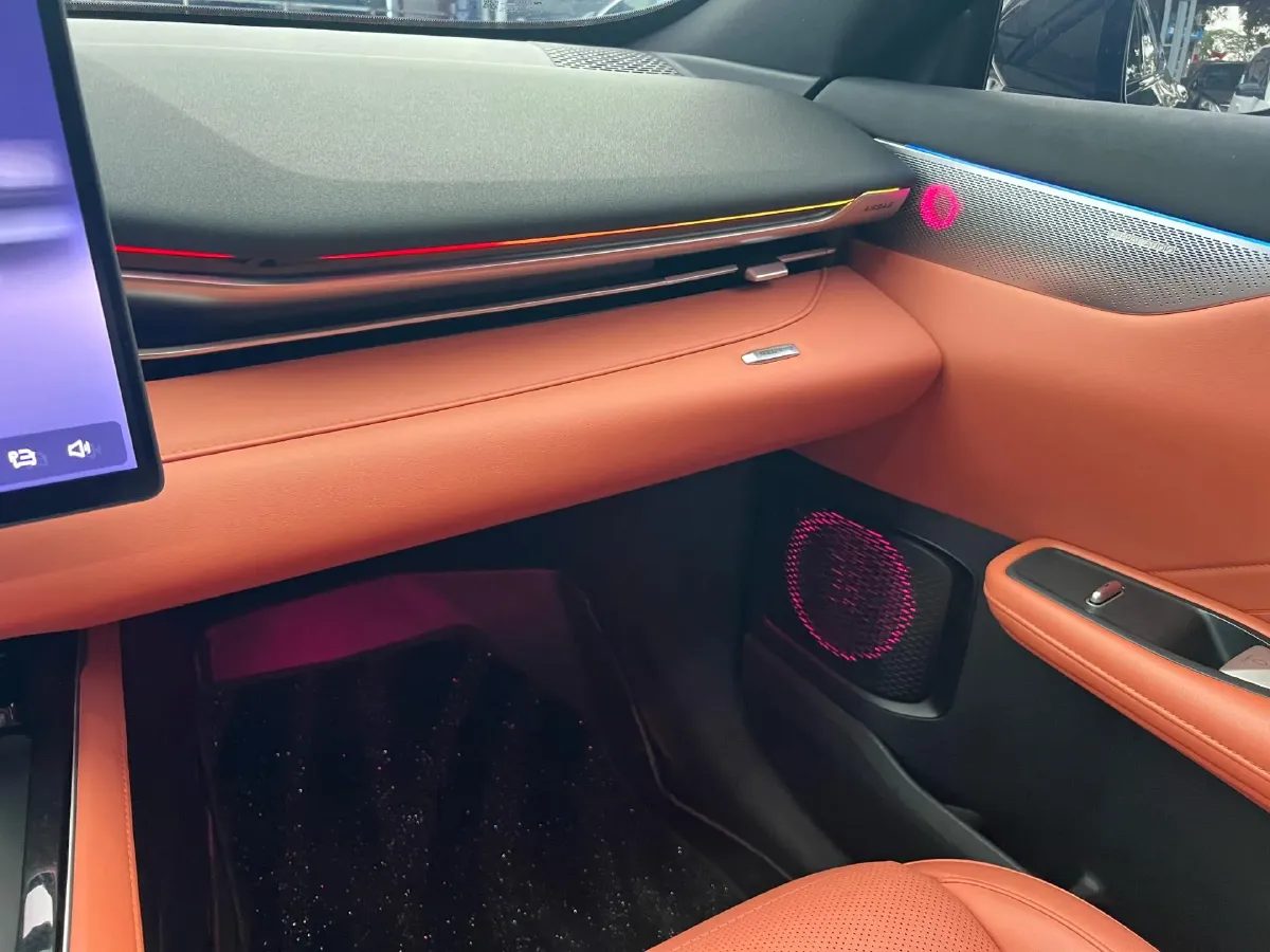 2025 ChangAn QiYuan A07 REEV 95HP REEV 28.4KWH,autocango,china used car exporter,china ev exporter,chinese used car exporter,chinese used ev exporter