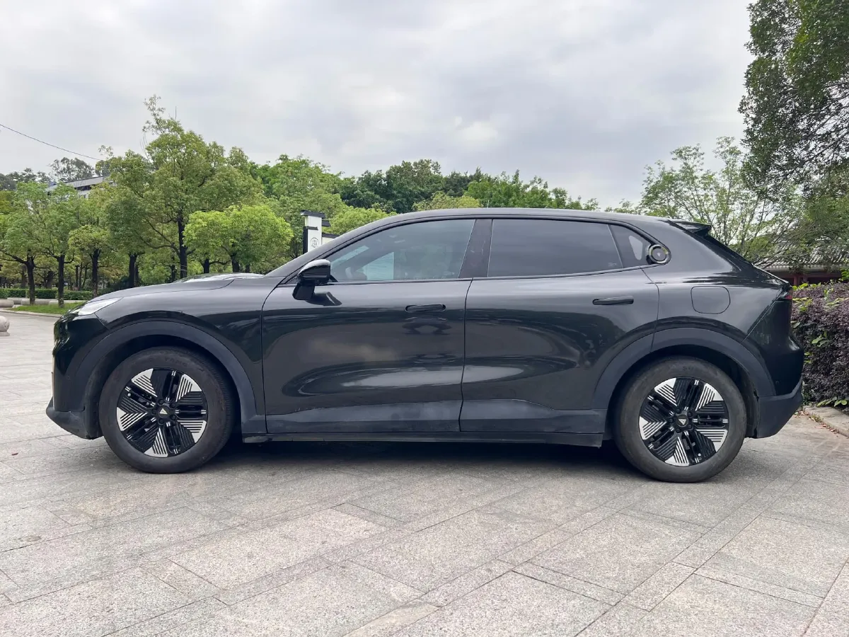 2025 ChangAn QiYuan A07 REEV 95HP REEV 28.4KWH,autocango,china used car exporter,china ev exporter,chinese used car exporter,chinese used ev exporter