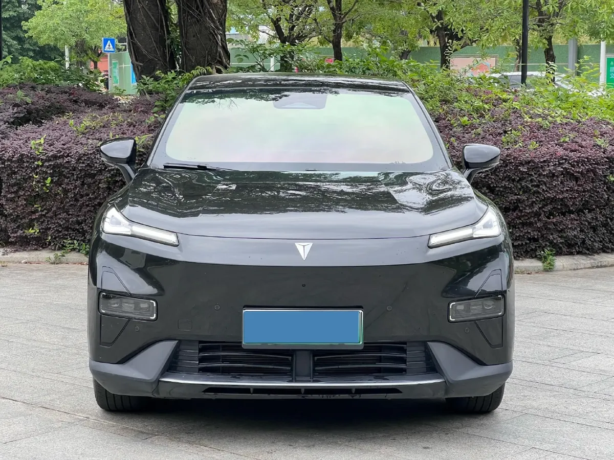 2025 ChangAn QiYuan A07 REEV 95HP REEV 28.4KWH,autocango,china used car exporter,china ev exporter,chinese used car exporter,chinese used ev exporter