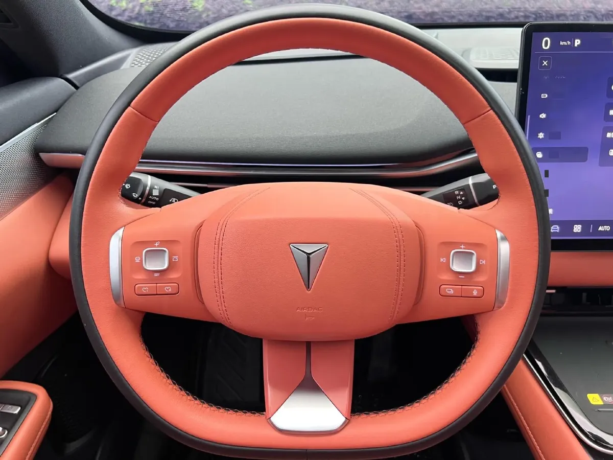 2025 ChangAn QiYuan A07 REEV 95HP REEV 28.4KWH,autocango,china used car exporter,china ev exporter,chinese used car exporter,chinese used ev exporter