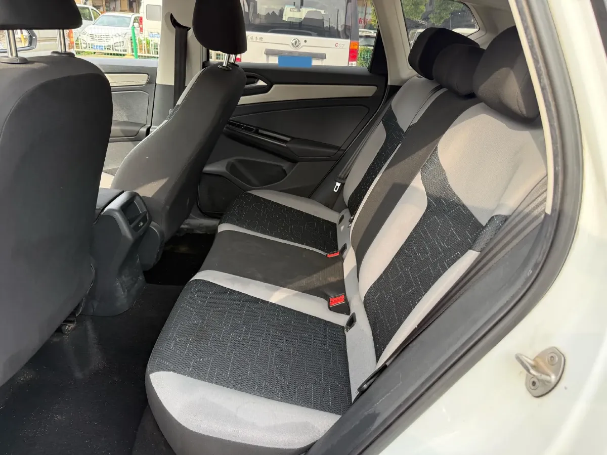 2023 Jetta VS5 1.4T 150HP L4 6AT,autocango,china used car exporter,china ev exporter,chinese used car exporter,chinese used ev exporter