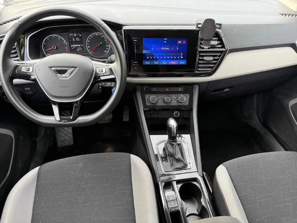 2023 Jetta VS5 1.4T 150HP L4 6AT,autocango,china used car exporter,china ev exporter,chinese used car exporter,chinese used ev exporter