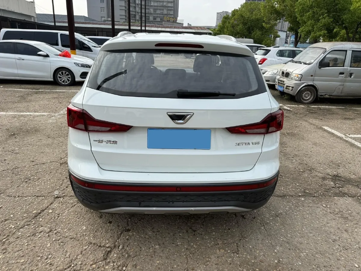 2023 Jetta VS5 1.4T 150HP L4 6AT,autocango,china used car exporter,china ev exporter,chinese used car exporter,chinese used ev exporter