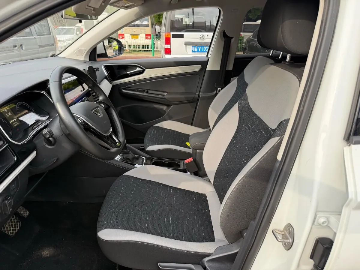 2023 Jetta VS5 1.4T 150HP L4 6AT,autocango,china used car exporter,china ev exporter,chinese used car exporter,chinese used ev exporter