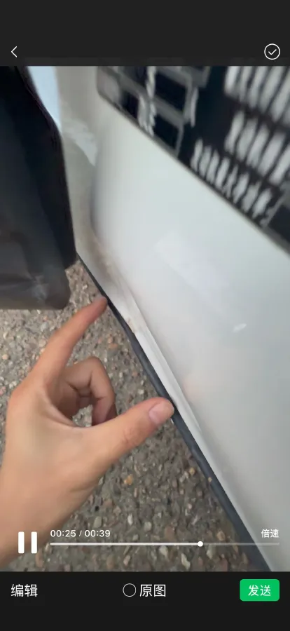 2023 Jetta VS5 1.4T 150HP L4 6AT,autocango,china used car exporter,china ev exporter,chinese used car exporter,chinese used ev exporter