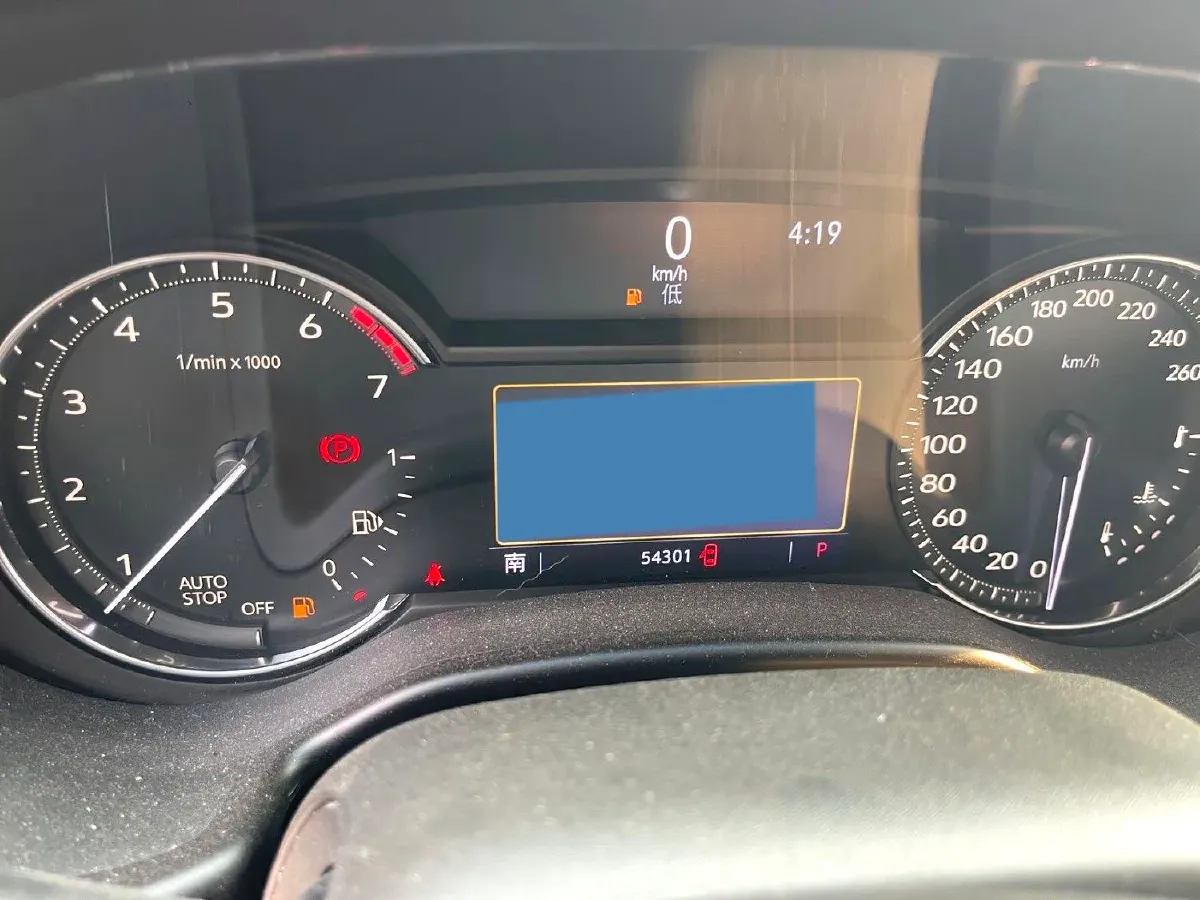 2020 Cadillac CT5 2.0T 241HP L4 10AT,autocango,china used car exporter,china ev exporter,chinese used car exporter,chinese used ev exporter