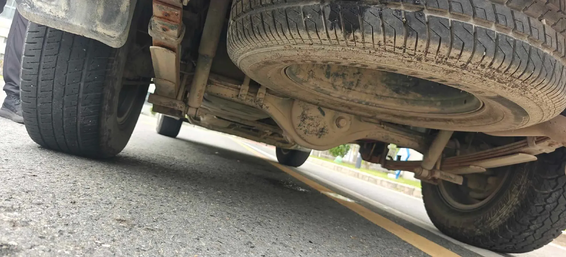 2021 Great Wall Wingle 5 2.0T 139HP L4 6MT,autocango,china used car exporter,china ev exporter,chinese used car exporter,chinese used ev exporter