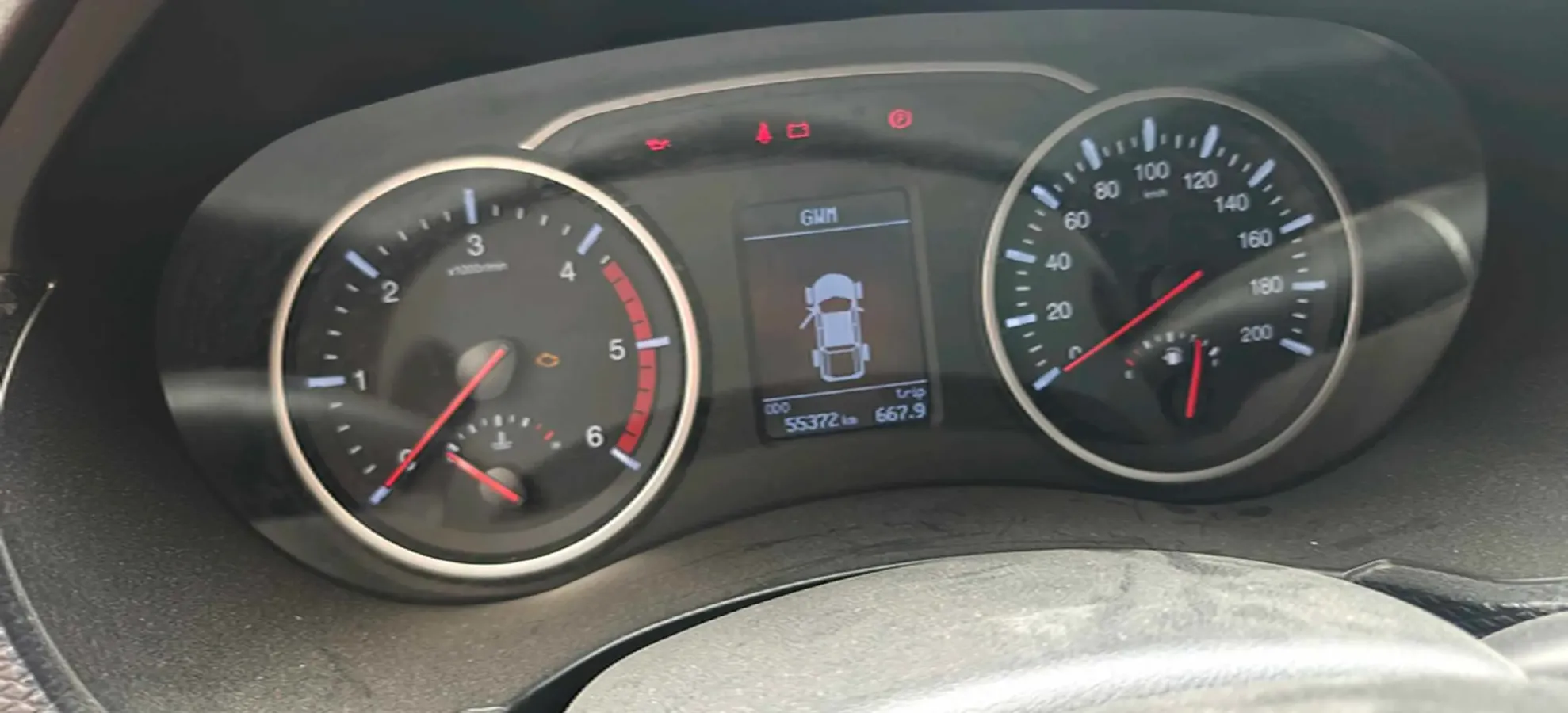 2021 Great Wall Wingle 5 2.0T 139HP L4 6MT,autocango,china used car exporter,china ev exporter,chinese used car exporter,chinese used ev exporter