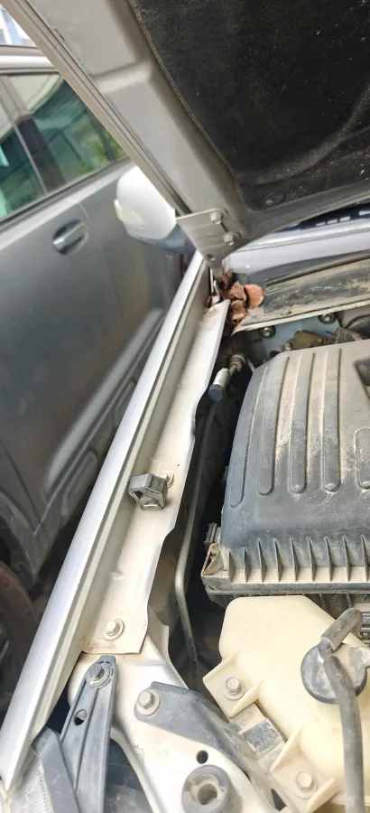 2021 Great Wall Wingle 5 2.0T 139HP L4 6MT,autocango,china used car exporter,china ev exporter,chinese used car exporter,chinese used ev exporter