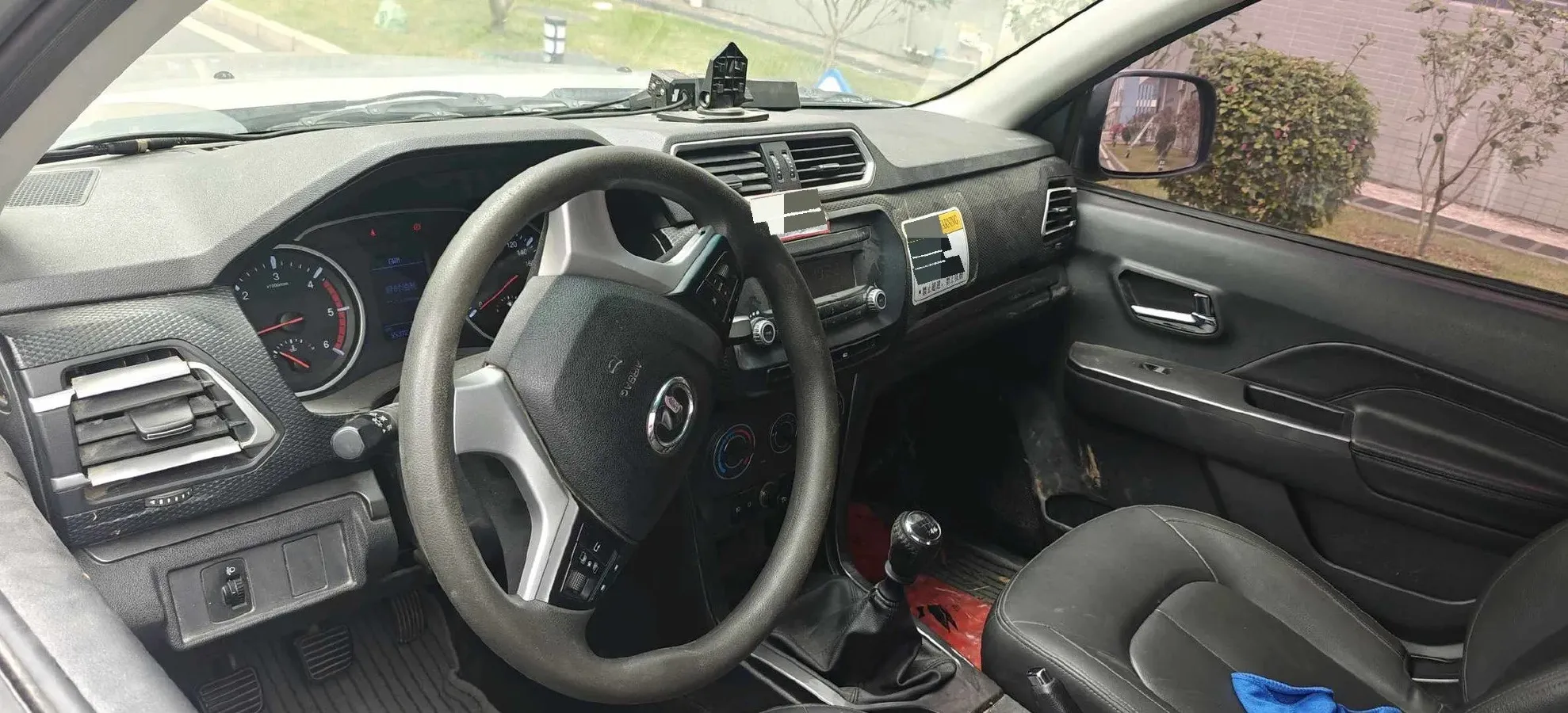 2021 Great Wall Wingle 5 2.0T 139HP L4 6MT,autocango,china used car exporter,china ev exporter,chinese used car exporter,chinese used ev exporter