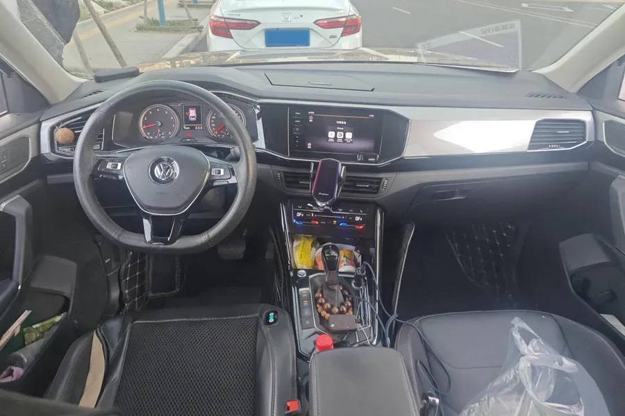 2020 Volkswagen Tayron 2.0T 186HP L4 7DCT,autocango,china used car exporter,china ev exporter,chinese used car exporter,chinese used ev exporter