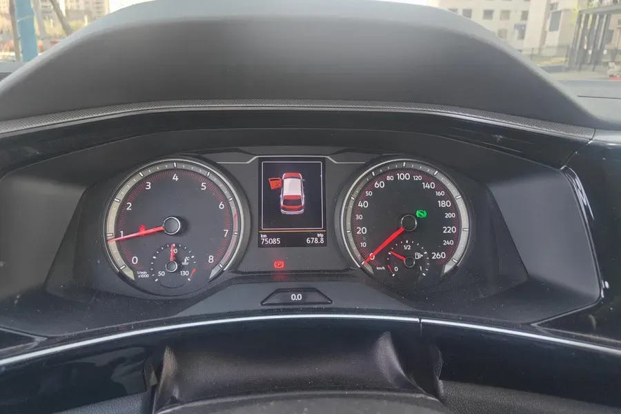 2020 Volkswagen Tayron 2.0T 186HP L4 7DCT,autocango,china used car exporter,china ev exporter,chinese used car exporter,chinese used ev exporter