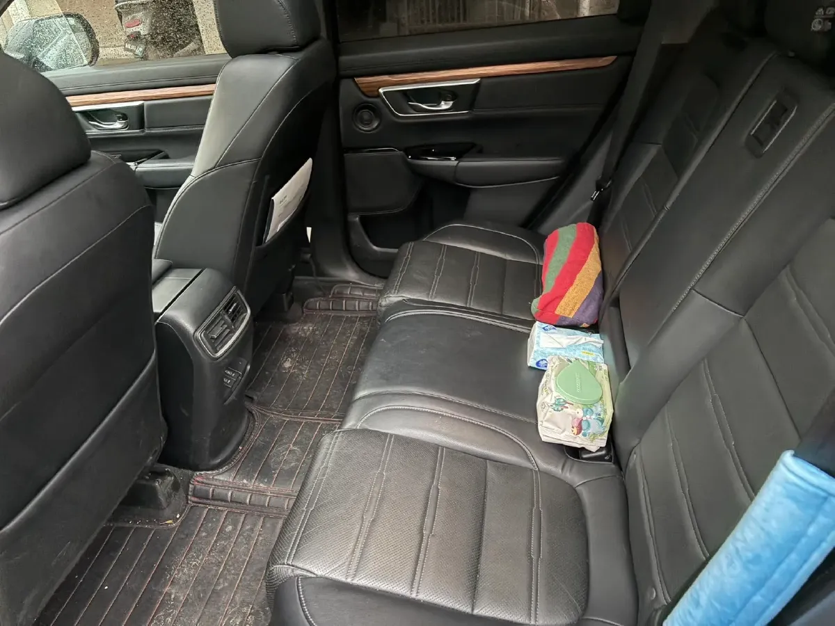 2021 Honda CR-V 1.5T 193HP L4 CVT,autocango,china used car exporter,china ev exporter,chinese used car exporter,chinese used ev exporter