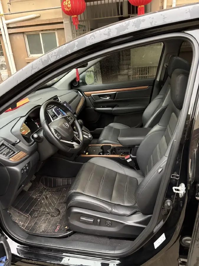2021 Honda CR-V 1.5T 193HP L4 CVT,autocango,china used car exporter,china ev exporter,chinese used car exporter,chinese used ev exporter