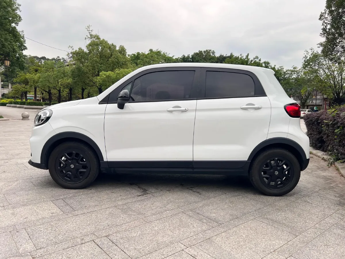 2023 Leapmotor T03 BEV 31.9KWH,autocango,china used car exporter,china ev exporter,chinese used car exporter,chinese used ev exporter