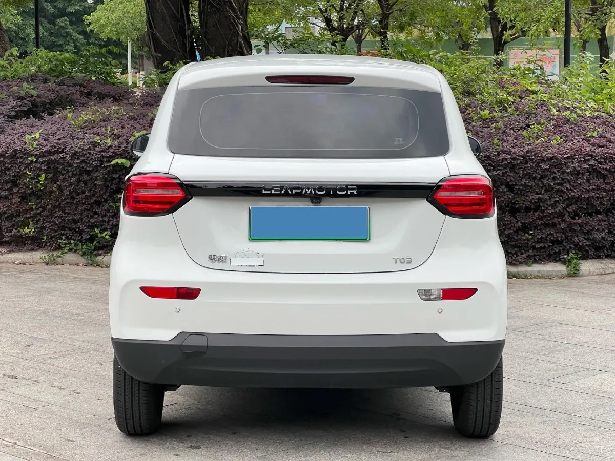 2023 Leapmotor T03 BEV 31.9KWH,autocango,china used car exporter,china ev exporter,chinese used car exporter,chinese used ev exporter