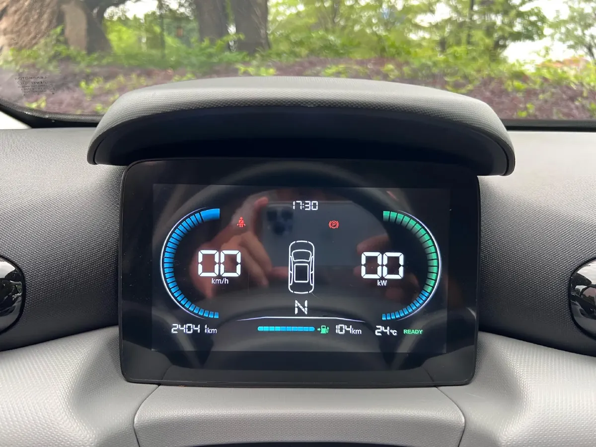 2023 Leapmotor T03 BEV 31.9KWH,autocango,china used car exporter,china ev exporter,chinese used car exporter,chinese used ev exporter