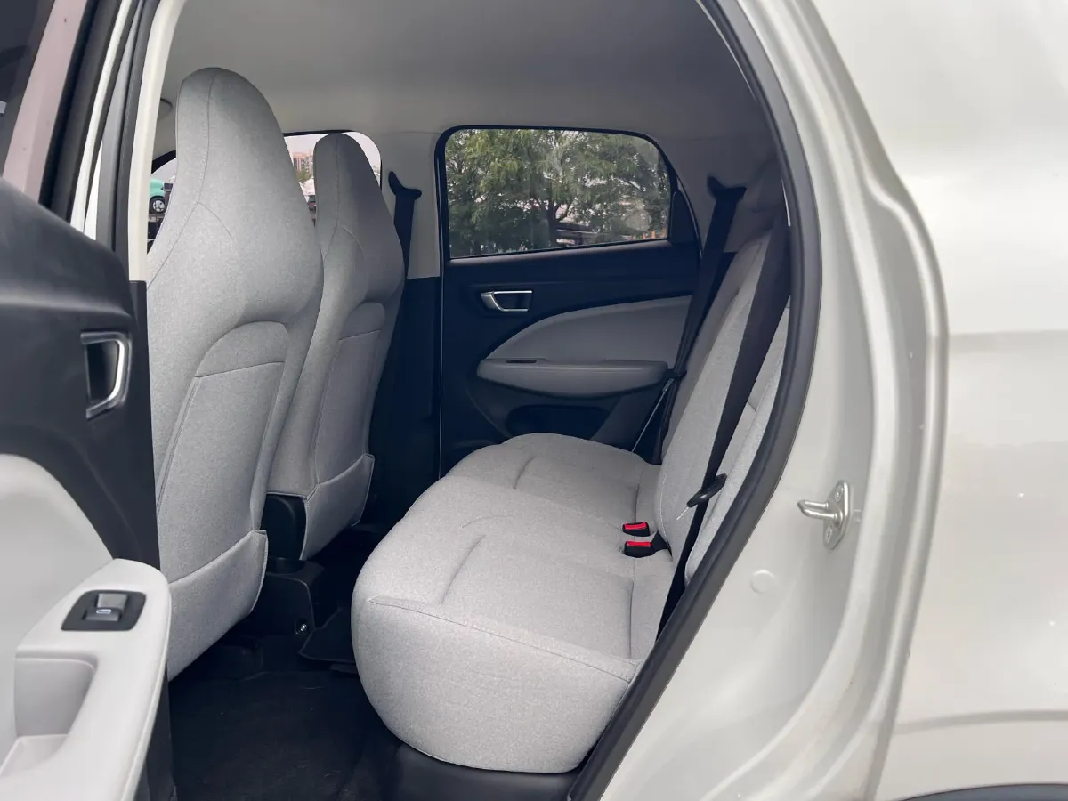 2023 Leapmotor T03 BEV 31.9KWH,autocango,china used car exporter,china ev exporter,chinese used car exporter,chinese used ev exporter