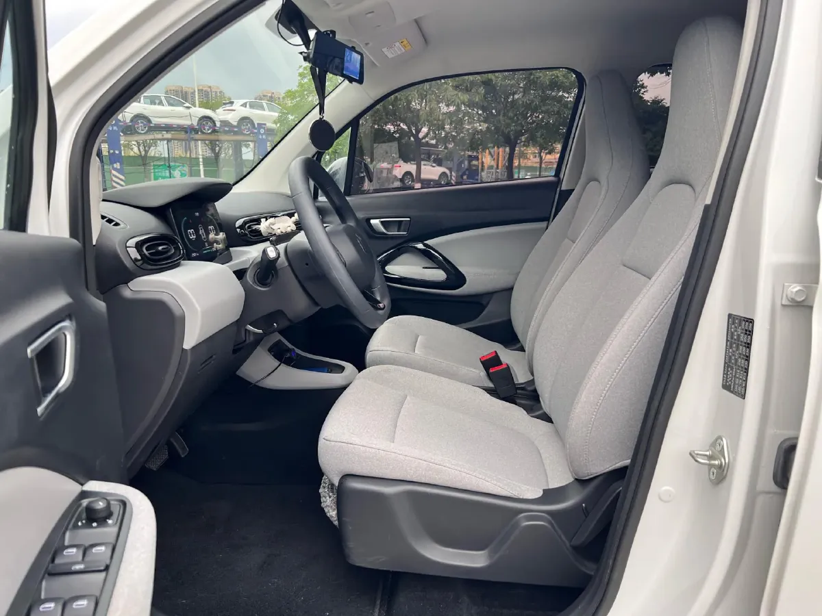 2023 Leapmotor T03 BEV 31.9KWH,autocango,china used car exporter,china ev exporter,chinese used car exporter,chinese used ev exporter