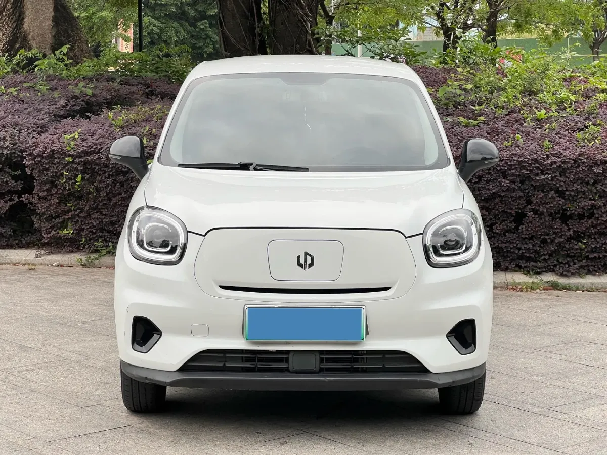 2023 Leapmotor T03 BEV 31.9KWH,autocango,china used car exporter,china ev exporter,chinese used car exporter,chinese used ev exporter
