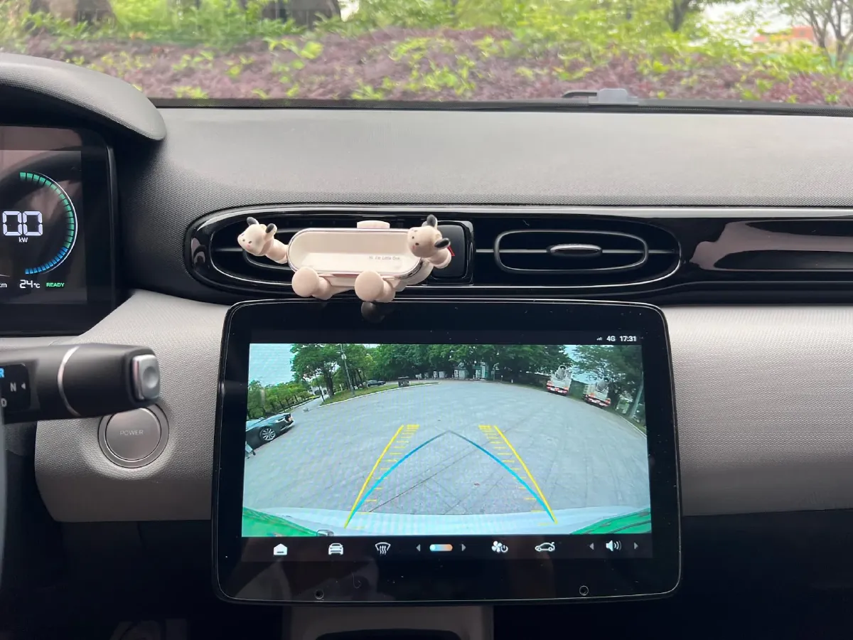 2023 Leapmotor T03 BEV 31.9KWH,autocango,china used car exporter,china ev exporter,chinese used car exporter,chinese used ev exporter