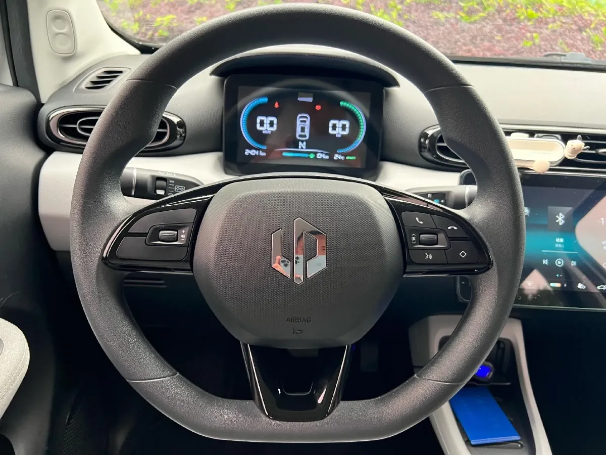 2023 Leapmotor T03 BEV 31.9KWH,autocango,china used car exporter,china ev exporter,chinese used car exporter,chinese used ev exporter