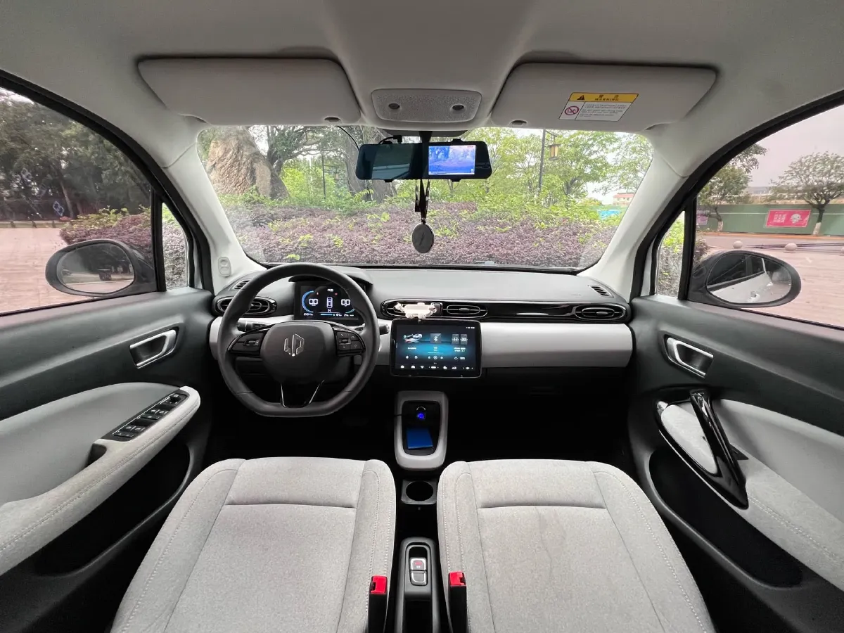 2023 Leapmotor T03 BEV 31.9KWH,autocango,china used car exporter,china ev exporter,chinese used car exporter,chinese used ev exporter