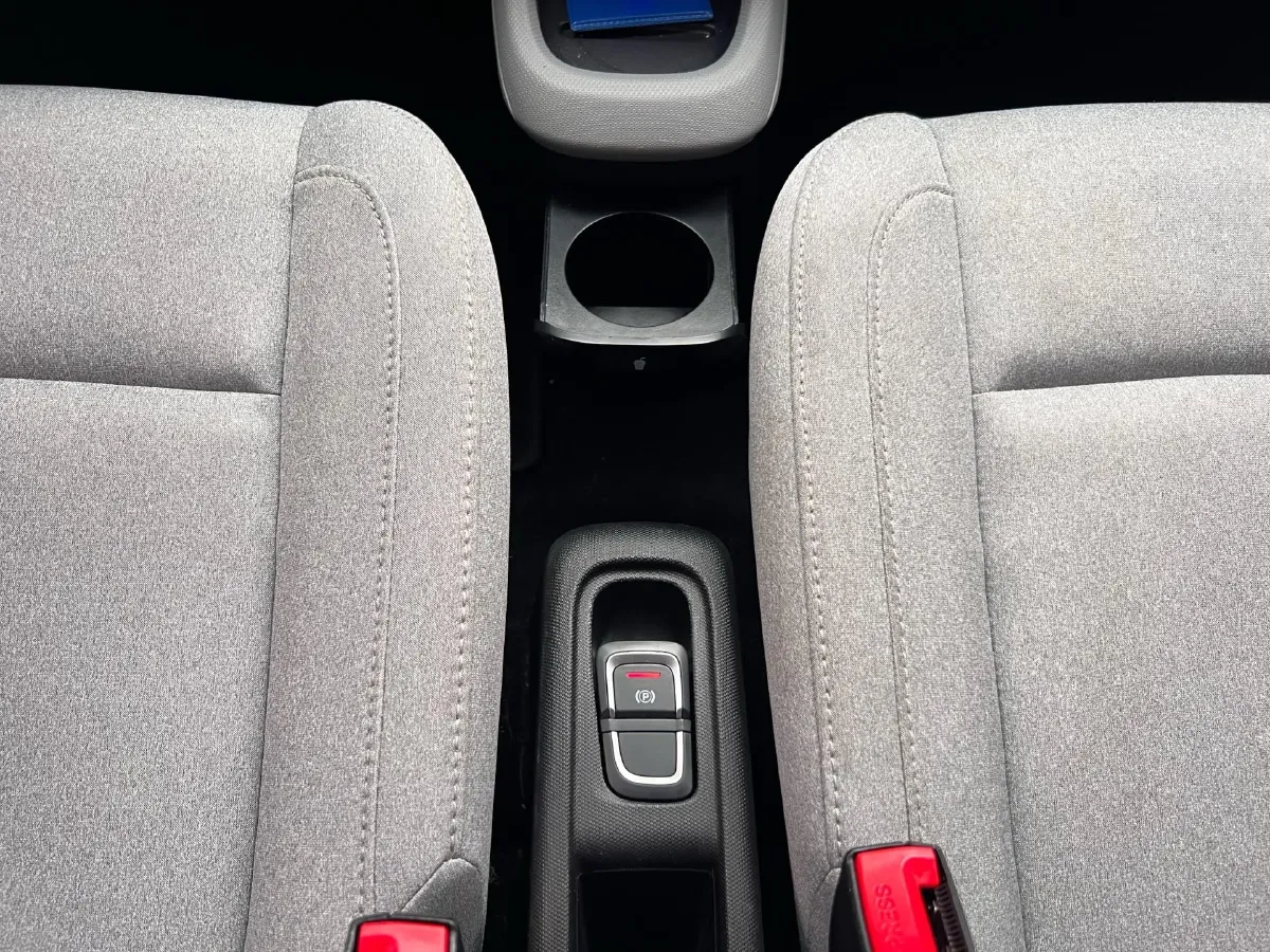 2023 Leapmotor T03 BEV 31.9KWH,autocango,china used car exporter,china ev exporter,chinese used car exporter,chinese used ev exporter