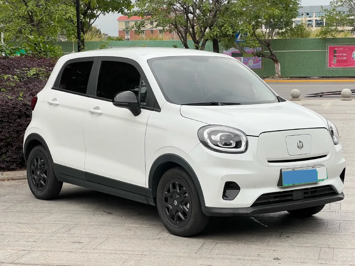 2023 Leapmotor T03 BEV 31.9KWH,autocango,china used car exporter,china ev exporter,chinese used car exporter,chinese used ev exporter