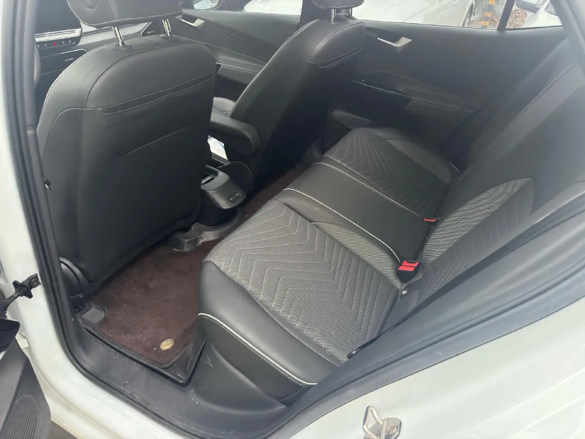 2023 Volkswagen ID.3 BEV 52.8KWH,autocango,china used car exporter,china ev exporter,chinese used car exporter,chinese used ev exporter