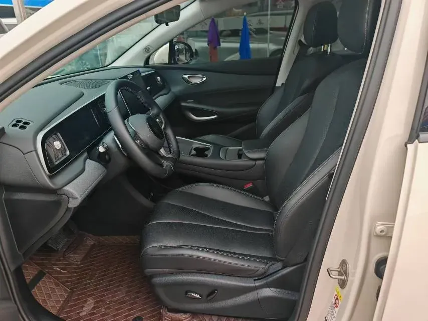 2025 BYD Sea Lion 05 EV BEV,autocango,china used car exporter,china ev exporter,chinese used car exporter,chinese used ev exporter