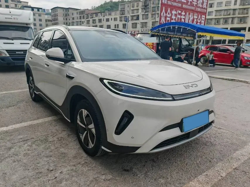 2025 BYD Sea Lion 05 EV BEV,autocango,china used car exporter,china ev exporter,chinese used car exporter,chinese used ev exporter