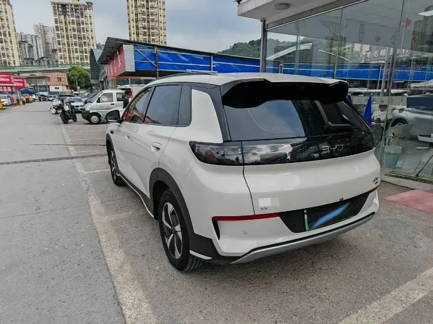 2025 BYD Sea Lion 05 EV BEV,autocango,china used car exporter,china ev exporter,chinese used car exporter,chinese used ev exporter