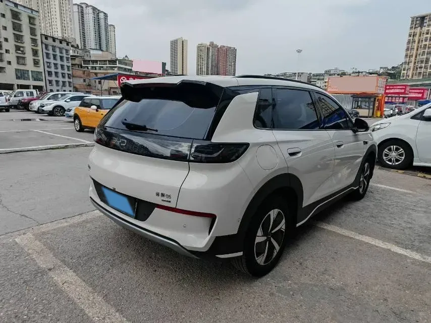 2025 BYD Sea Lion 05 EV BEV,autocango,china used car exporter,china ev exporter,chinese used car exporter,chinese used ev exporter