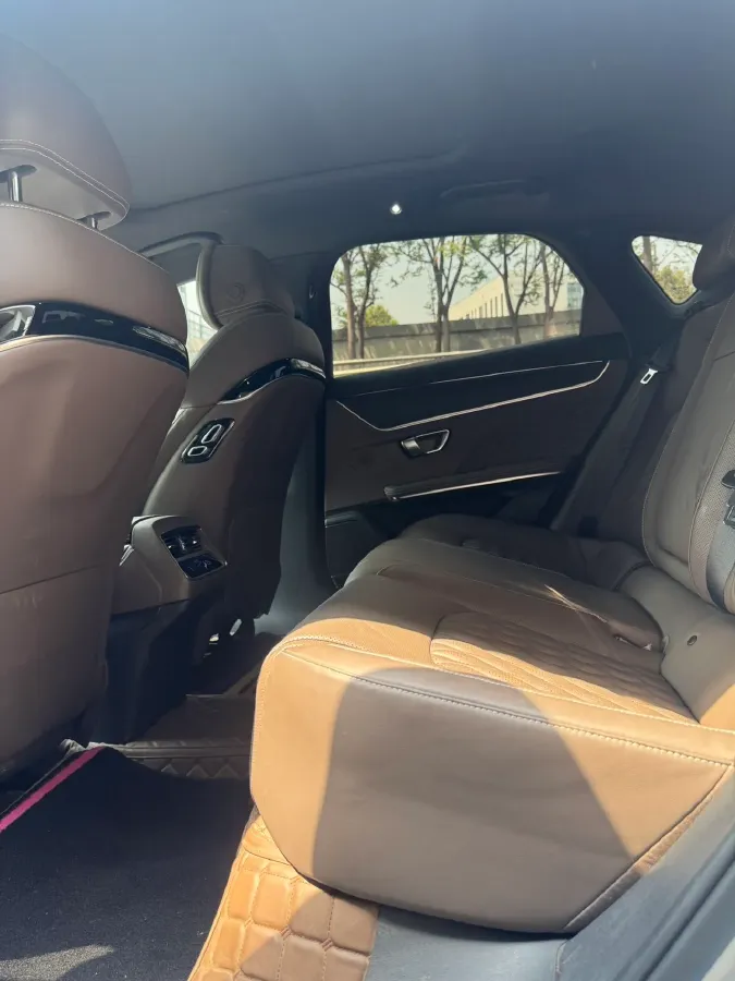 2024 BYD Han 1.5T 139HP L4 E-CVT PHEV 18.316KWH,autocango,china used car exporter,china ev exporter,chinese used car exporter,chinese used ev exporter