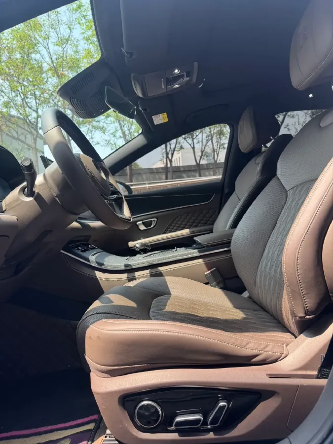 2024 BYD Han 1.5T 139HP L4 E-CVT PHEV 18.316KWH,autocango,china used car exporter,china ev exporter,chinese used car exporter,chinese used ev exporter