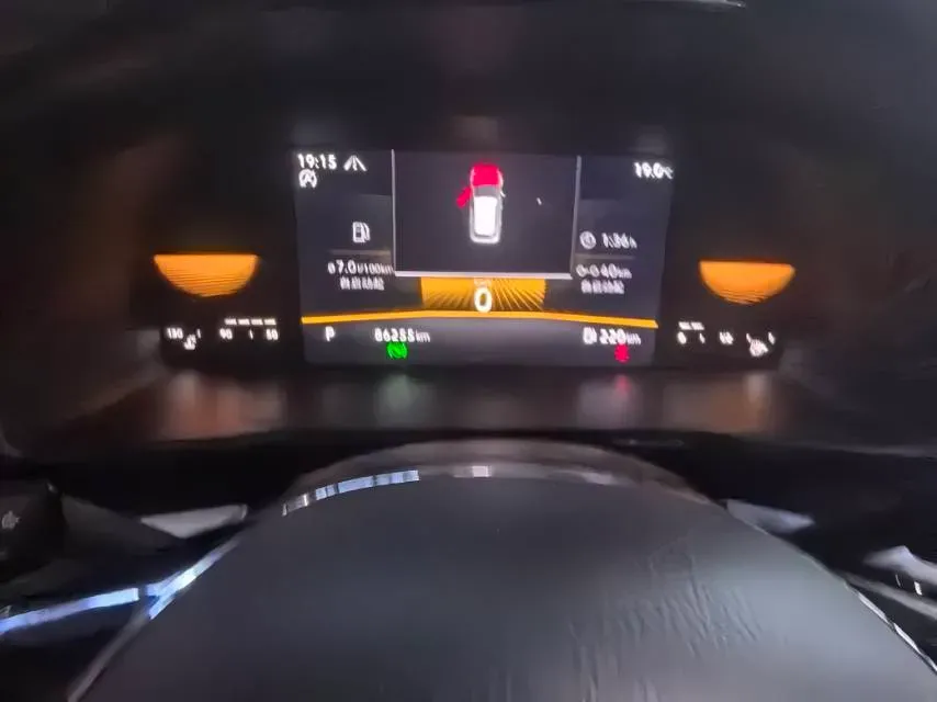 2022 Volkswagen Sagitar 1.2T 116HP L4 7DCT,autocango,china used car exporter,china ev exporter,chinese used car exporter,chinese used ev exporter