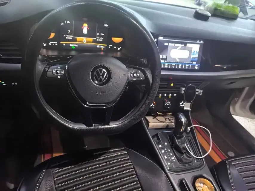 2022 Volkswagen Sagitar 1.2T 116HP L4 7DCT,autocango,china used car exporter,china ev exporter,chinese used car exporter,chinese used ev exporter