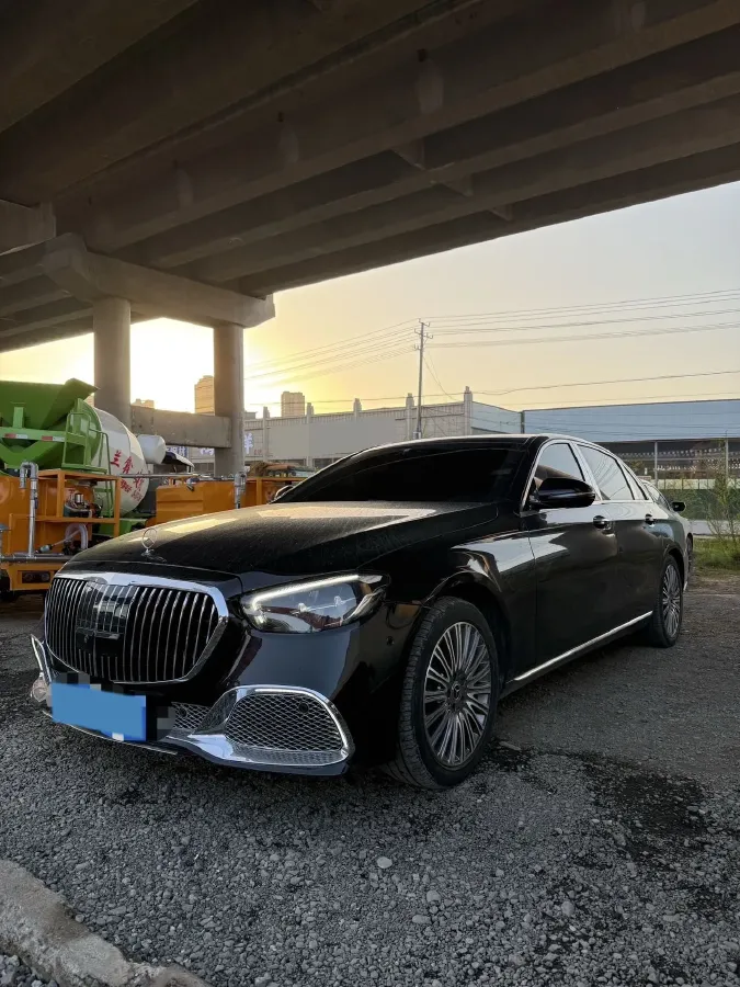 2022 Mercedes-Benz GLC Class 2.0T 258HP L4 9AT,autocango,china used car exporter,china ev exporter,chinese used car exporter,chinese used ev exporter