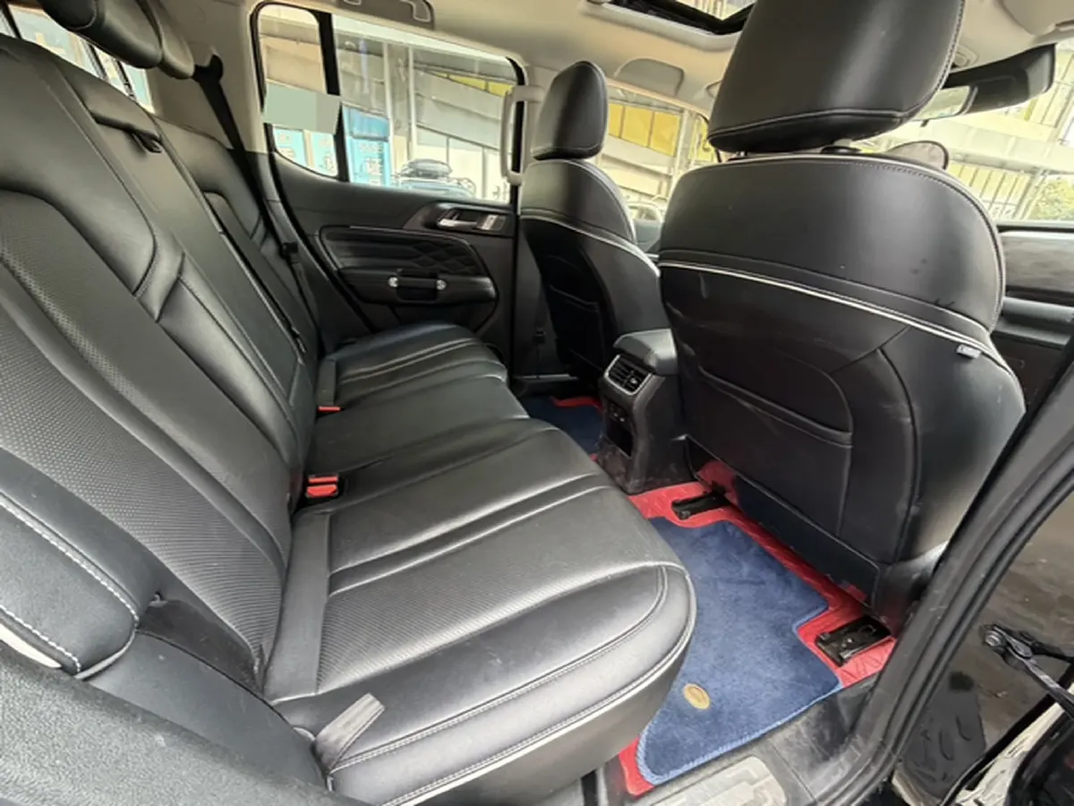 2021 Tank 300 2.0T 227HP L4 8AT,autocango,china used car exporter,china ev exporter,chinese used car exporter,chinese used ev exporter