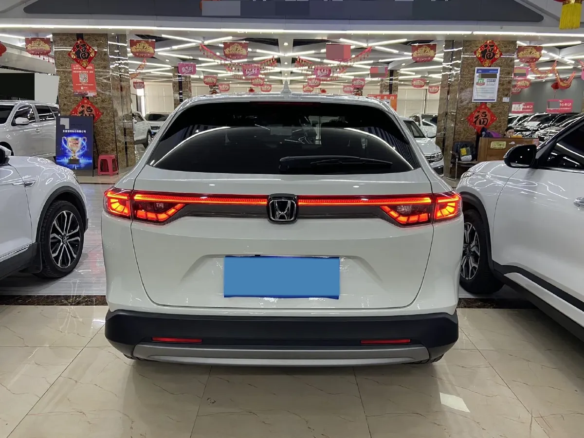 2023 Honda Integra 1.5T 182HP L4 CVT,autocango,china used car exporter,china ev exporter,chinese used car exporter,chinese used ev exporter